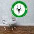 design beautiful logo with face