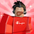 make you a roblox icon or game icon