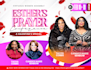 design amazing event and church flyer within 4 to 20hrs