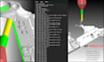 make cnc,vmc nc programs and industrial 2d,3d designs