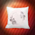 make designer cushions covers