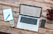 be your proficient virtual assistant for microsoft office and web research