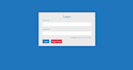 develop your website backend with PHP and mysql
