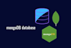 be your node js developer for developing apis and backend