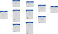 do system analysis and design with uml modeling for you