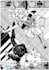sketch you anime sketch art