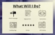 manage your campaign on mailerlite, sendinblue, constant contact, getresponse