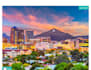 do guest post on my travel site with do follow