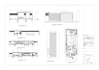 design floor plans and architectural drawings as your architect
