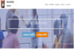 do web design and  build complete website