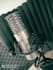 editing audio per voice over podcast audiolibri ecc