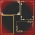 make designer photo frames