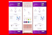 convert psd to html, xd to html, ai to html, pdf to html