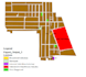digitize or illustrate your map in few hours