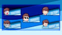 create some good looking panels for your twitch profile