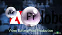 professionally edit your video