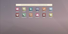 install and setup odoo erp on vps