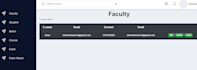 make responsive  websites in HTML, CSS, php,dotnet