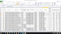 do accurate data entry and web research