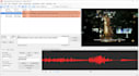 subtitle your video from quechua into english or spanish