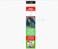 design your wix ecommerce website