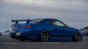 we will edit fivem drifting videos for you