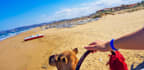 be your virtuel guide in morocco