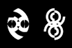 symbol design for branding