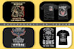 do typography t shirt design