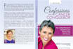 create book cover design, amazon kdp book cover design