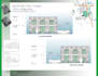 do architectural plan and design