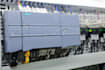 do siemens plc programming and scada hmi design