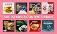 be your facebook page manager