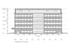convert your hand sketch or PDF to precise autocad drawings