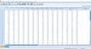 do statistical analysis and medical project writing