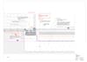 create UK planning permission and UK building control drawings