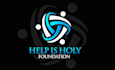 make unique nonprofit, charity, medical, foundation, welfare logo