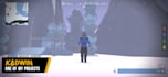 develop a simple 2d and 3d unity game for PC