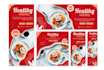 create premium quality web banner designs for you
