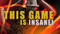 do a very good looking thumbnails very fast