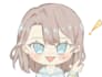 draw an anime style chibi icon