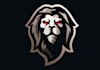 design high quality lion logo satisfaction guaranteed