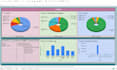 do microsoft excel spreadsheet google sheet excel vba dashboard excel sheet
