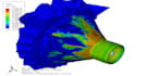 do fea projects using abaqus cae