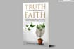 do book cover design, book cover, ebook cover design