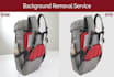do 25 photos background removal and clipping paths 24 hours