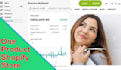 setup premium dropshipping online store