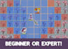 coach you on pixel art