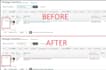 resolve and fix your amazon product listing variation issues