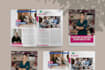 teach the basics of adobe indesign